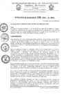 Vista preliminar de documento R.A 136-2021-MDFL DESIGNA AL LIDER DE GOBIERNO DIGITAL.pdf