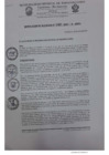 Vista preliminar de documento R.A 140-2021-MDFL DESIGNACION DEL RESPONSABLE DEL PORTAL DE TRANSPARENCIA ESTANDAR..pdf