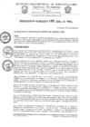 Vista preliminar de documento R.A 138-2021-MDFL CONFORMACIÓN DEL COMITÉ DE GOBIERNO DIGITAL.pdf
