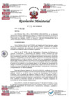Vista preliminar de documento RM 203-2021-VIVIENDA.pdf
