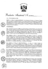 Vista preliminar de documento doc00460420180926181017