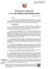 Vista preliminar de documento Resolución-jefatural-N-111-MINEDU-VMGI-PRONIED-UGRD.pdf