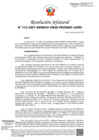 Vista preliminar de documento Resolución-jefatural-N-112-MINEDU-VMGI-PRONIED-UGRD 