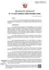 Vista preliminar de documento Resolución-jefatural-N-113-MINEDU-VMGI-PRONIED-UGRD