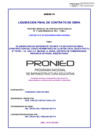 Vista preliminar de documento Anexo 1 - UGRD N 113-2021