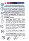 Vista preliminar de documento RESOLUCION POR MUTUO ACUERDO - GOBIERNO REGIONAL DE AYACUCHO.pdf