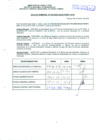 Vista preliminar de documento R.D.N°301.pdf
