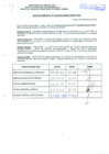 Vista preliminar de documento R.D.N°302.pdf