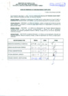 Vista preliminar de documento R.D.N°306.pdf