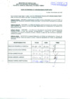 Vista preliminar de documento R.D.N°308.pdf