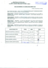 Vista preliminar de documento R.D.N°310.pdf