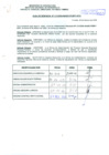 Vista preliminar de documento R.D.N°313.pdf
