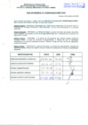 Vista preliminar de documento R.D.N°318.pdf