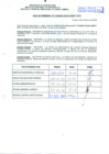 Vista preliminar de documento R.D.N°319.pdf