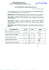 Vista preliminar de documento R.D.N°320.pdf