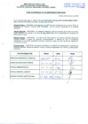 Vista preliminar de documento R.D.N°321.pdf