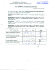 Vista preliminar de documento R.D.N°322.pdf