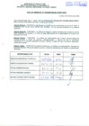 Vista preliminar de documento R.D.N°324.pdf