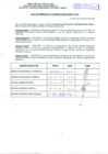 Vista preliminar de documento R.D.N°325.pdf