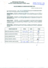 Vista preliminar de documento R.D.N°326.pdf