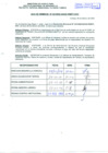 Vista preliminar de documento R.D.N°327.pdf