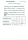 Vista preliminar de documento R.D.N°328.pdf