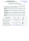 Vista preliminar de documento R.D.N°332.pdf
