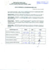 Vista preliminar de documento R.D.N°333.pdf