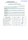 Vista preliminar de documento R.D.N°336.pdf