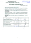Vista preliminar de documento R.D.N°338.pdf
