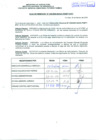 Vista preliminar de documento R.D.N°339.pdf