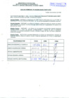 Vista preliminar de documento R.D.N°343.pdf