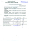 Vista preliminar de documento R.D.N°344.pdf