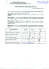 Vista preliminar de documento R.D.N°348.pdf