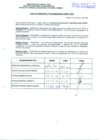 Vista preliminar de documento R.D.N°350.pdf