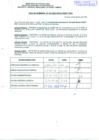 Vista preliminar de documento R.D.N°351.pdf