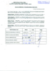 Vista preliminar de documento R.D.N°352.pdf