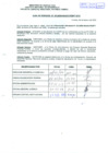 Vista preliminar de documento R.D.N°353.pdf