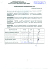 Vista preliminar de documento R.D.N°354.pdf