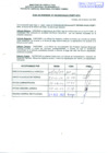 Vista preliminar de documento R.D.N°355.pdf