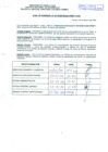 Vista preliminar de documento R.D.N°357.pdf