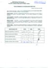 Vista preliminar de documento R.D.N°361.pdf