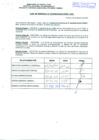 Vista preliminar de documento R.D.N°362.pdf