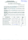 Vista preliminar de documento R.D.N°363.pdf