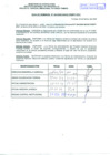 Vista preliminar de documento R.D.N°364.pdf