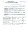 Vista preliminar de documento R.D.N°366.pdf