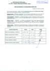 Vista preliminar de documento R.D.N°367.pdf