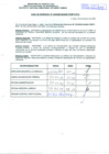 Vista preliminar de documento R.D.N°369.pdf