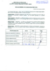 Vista preliminar de documento R.D.N°371.pdf