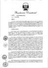 Vista preliminar de documento R. D. 421-2018-VIVIENDA-OGA